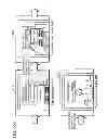 Fig. 674 - Communication device for performing wireless communication with an external server based on information received via near field communication