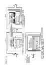 Fig. 675 - Communication device for performing wireless communication with an external server based on information received via near field communication
