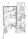 Fig. 676 - Communication device for performing wireless communication with an external server based on information received via near field communication