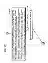 Fig. 680 - Communication device for performing wireless communication with an external server based on information received via near field communication