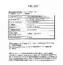 Fig. 686 - Communication device for performing wireless communication with an external server based on information received via near field communication