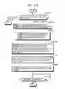 Fig. 690 - Communication device for performing wireless communication with an external server based on information received via near field communication