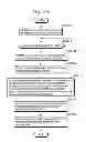 Fig. 691 - Communication device for performing wireless communication with an external server based on information received via near field communication