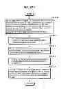Fig. 692 - Communication device for performing wireless communication with an external server based on information received via near field communication