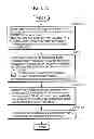 Fig. 694 - Communication device for performing wireless communication with an external server based on information received via near field communication