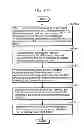 Fig. 697 - Communication device for performing wireless communication with an external server based on information received via near field communication