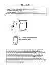 Fig. 698 - Communication device for performing wireless communication with an external server based on information received via near field communication