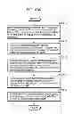 Fig. 699 - Communication device for performing wireless communication with an external server based on information received via near field communication