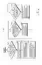 Fig. 70 - Communication device for performing wireless communication with an external server based on information received via near field communication