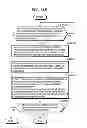 Fig. 704 - Communication device for performing wireless communication with an external server based on information received via near field communication