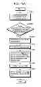 Fig. 83 - Communication device for performing wireless communication with an external server based on information received via near field communication