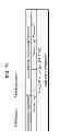 Fig. 85 - Communication device for performing wireless communication with an external server based on information received via near field communication