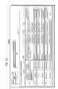 Fig. 90 - Communication device for performing wireless communication with an external server based on information received via near field communication