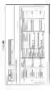 Fig. 94 - Communication device for performing wireless communication with an external server based on information received via near field communication