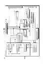 Fig. 99 - Communication device for performing wireless communication with an external server based on information received via near field communication