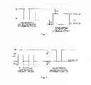 Fig. 04 - Fire alarm system
