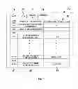 Fig. 07 - Fire alarm system