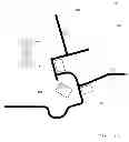 Fig. 02 - System and method for notifying recent visitors to a location