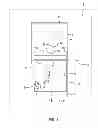 Fig. 02 - Window safety and security device