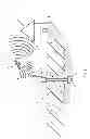 Fig. 02 - WELLHEAD WATER LEVEL SENSOR