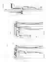 Fig. 03 - WELLHEAD WATER LEVEL SENSOR
