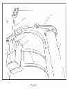 Fig. 05 - WELLHEAD WATER LEVEL SENSOR