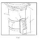 Fig. 06 - WELLHEAD WATER LEVEL SENSOR