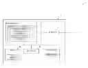 Fig. 01 - Positioning apparatus, GNSS receiver, information terminal device, positioning method and program