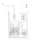 Fig. 06 - Positioning apparatus, GNSS receiver, information terminal device, positioning method and program