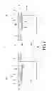 Fig. 08 - Multi-band antenna and electronic device provided with the same