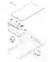 Fig. 01 - Antenna assembly and wireless communication device employing same