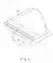 Fig. 02 - Antenna assembly and wireless communication device employing same