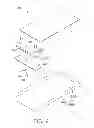 Fig. 03 - Antenna assembly and wireless communication device employing same