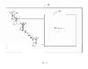 Fig. 02 - Antenna array connectivity layout and a method for designing thereof