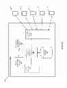 Fig. 02 - Systems and methods for coordinating portable display devices