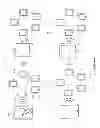 Fig. 07 - Systems and methods for coordinating portable display devices