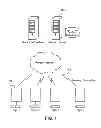 Fig. 02 - FAILSAFE CONTENT PRESENTATION FOR ELECTRONIC SIGNAGE APPLICATIONS