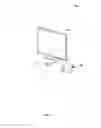 Fig. 02 - METHODS AND SYSTEMS FOR DETERMINING LOCATION OF HANDHELD DEVICE WITHIN 3D ENVIRONMENT