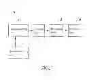 Fig. 02 - METHOD AND SYSTEM FOR ROTATING DISPLAY IMAGE