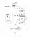 Fig. 02 - USER INTERFACE METHOD AND APPARATUS THEREFOR