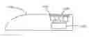 Fig. 01 - DEVICE AND METHOD FOR SOLID STATE CAPACITIVE SCROLLING