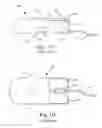 Fig. 02 - DEVICE AND METHOD FOR SOLID STATE CAPACITIVE SCROLLING