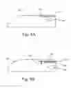 Fig. 09 - DEVICE AND METHOD FOR SOLID STATE CAPACITIVE SCROLLING