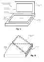 Fig. 02 - Portable Computing Device