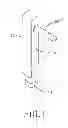 Fig. 02 - MULTI-FUNCTIONAL STYLUS FOR TOUCH DEVICES