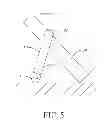 Fig. 06 - MULTI-FUNCTIONAL STYLUS FOR TOUCH DEVICES