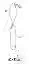 Fig. 07 - MULTI-FUNCTIONAL STYLUS FOR TOUCH DEVICES