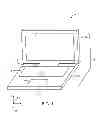 Fig. 02 - Touch pad with force sensors and actuator feedback
