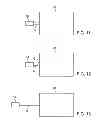 Fig. 09 - Touch pad with force sensors and actuator feedback
