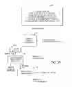 Fig. 22 - Touch pad with force sensors and actuator feedback